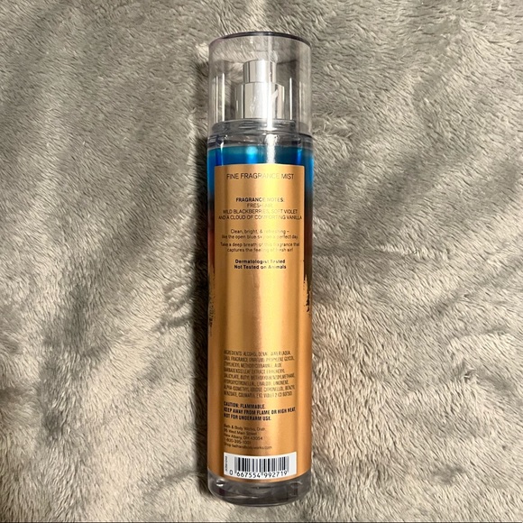 🚫DONATED🚫 - Picture 10 of 10